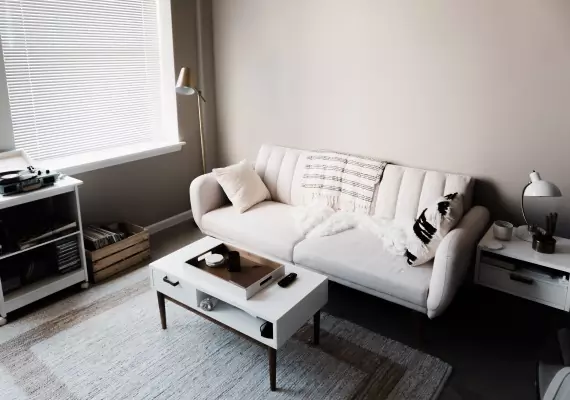 دنبال ملک رهن و اجاره می باشید؟