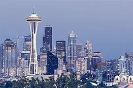 سیستان و بلوچستان