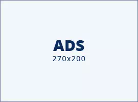 ads